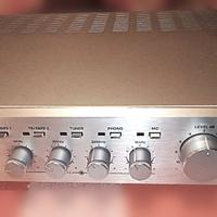 Grundig XV 7500 VENDUTO