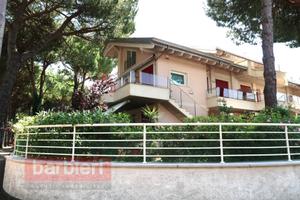 Appartamento - Cervia