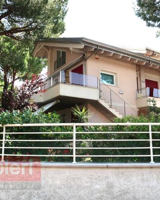 Appartamento - Cervia