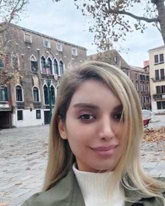 Lezioni di inglese a Padova - Bambini e adulti (an