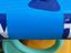 Immagine 4
