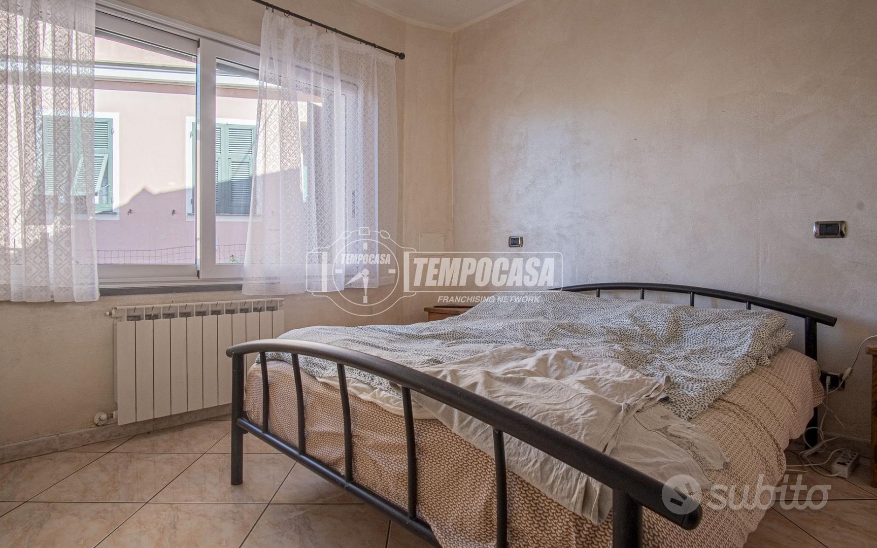 Appartamento – Moneglia, Comeglio - Altro