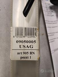 Densimetro per batterie