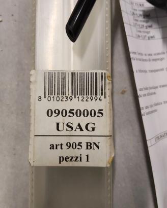 Densimetro per batterie