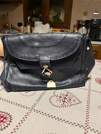 Borsa