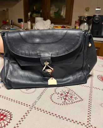 Borsa