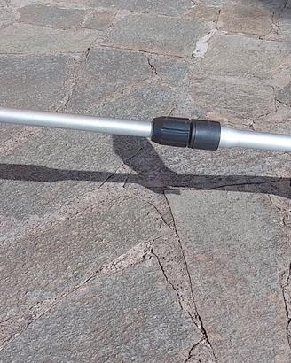 Decespugliatore elettrico Einhell