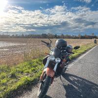 Derbi gpr 50 nude