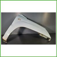 Parafango Anteriore Destra DX KIA SPORTAGE 2a Seri