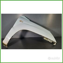 Parafango Anteriore Destra DX KIA SPORTAGE 2a Seri