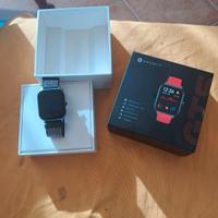 Amazfit smartwatch come nuovo