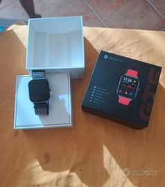 Amazfit smartwatch come nuovo