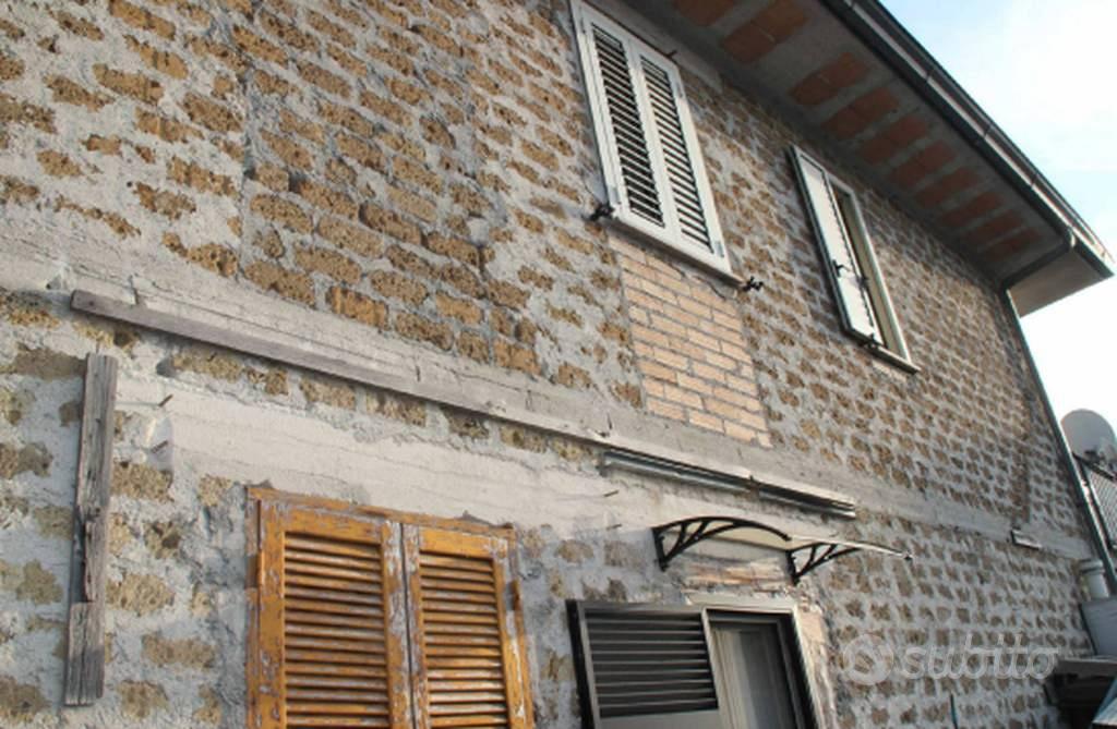 Appartamento – Veroli, Madonna del Pianto - Vista 5