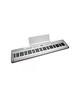 echord-sp10-white