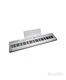 ECHORD SP10 WHITE