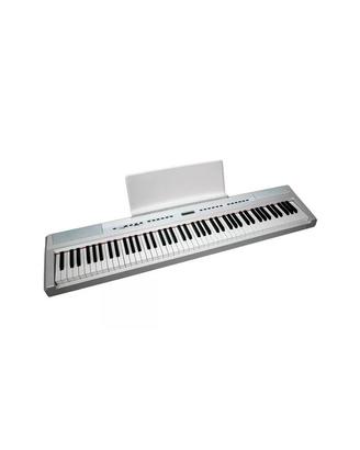 ECHORD SP10 WHITE