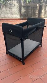 Lettino Bugaboo Stardust
