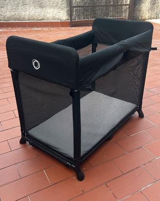 Lettino Bugaboo Stardust