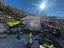 Immagine 25