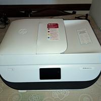 Stampante HP OfficeJet 5232