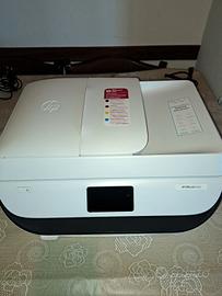 Stampante HP OfficeJet 5232