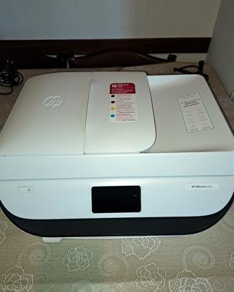 Stampante HP OfficeJet 5232