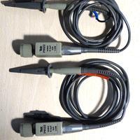 Probe Tektronix per oscilloscopio