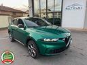 alfa-romeo-tonale-1-3-280-cv-plug-in-hybrid-at6