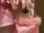 Immagine 4