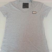 maglietta Philip plein