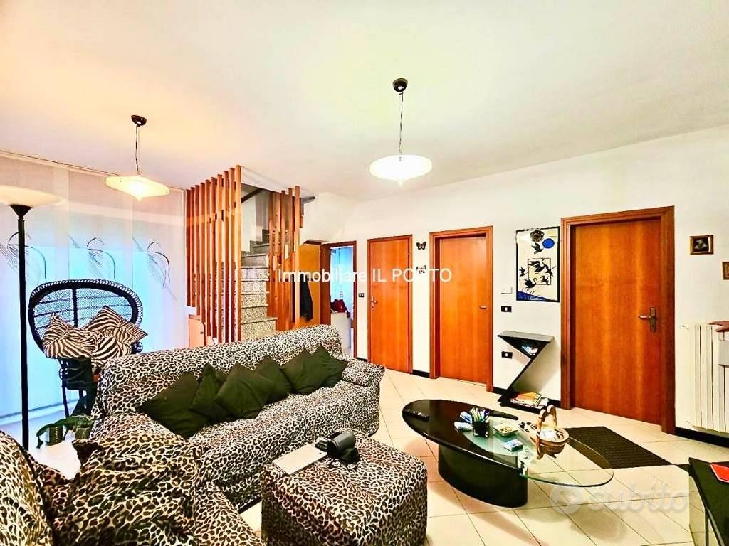 Appartamento – Comacchio, Porto Garibaldi - Vista 5