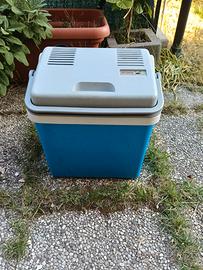 frigo da viaggio 