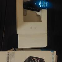 Smartwatch HONOR band 6