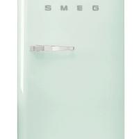 Frigorifero SMEG 