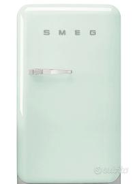 Frigorifero SMEG 