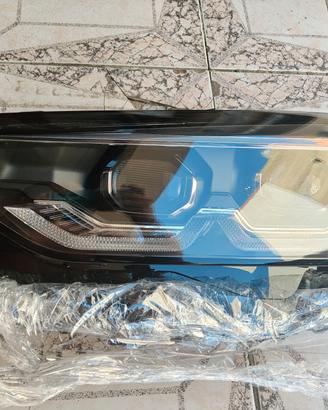Faro BMW X3 X4 G01 G08 A95A2920108LL
