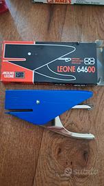 cucitrice a pinza Molho Leone