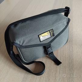 Borsa filtri Terrascape 100mm Classic Prime Series