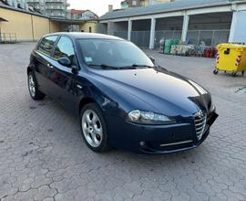 ALFA ROMEO 147