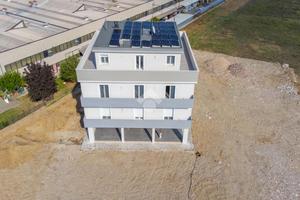 4 LOCALI A FORMIGINE