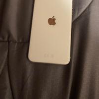 iPhone SE 2020
