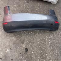 Paraurti posteriore golf plus 2005-2010