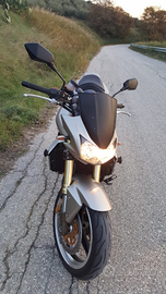 Kawasaki Z 1000 Gold edition