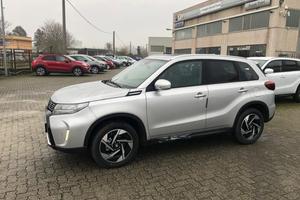 SUZUKI Vitara 1.4 Hybrid A/T 2WD Starview NUOVO