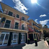 ALBERGO A BONASSOLA