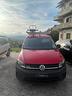 volkswagen-caddy-2-0-tdi-122cv-4motion-trendline