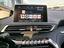 Immagine 10