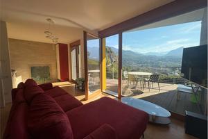 Trilocale a Trento