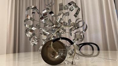 Lampadario Zoe mondo convenienza