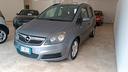 opel-zafira-1-9-cdti-120cv-cosmo-7-posti